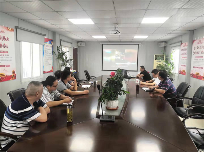 首页| 尊龙集团中国官方网站