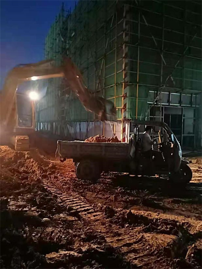首页| 尊龙集团中国官方网站