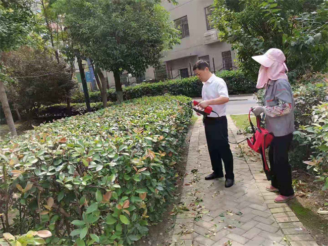 首页| 尊龙集团中国官方网站