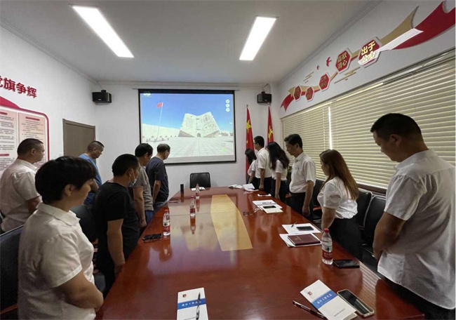 首页| 尊龙集团中国官方网站