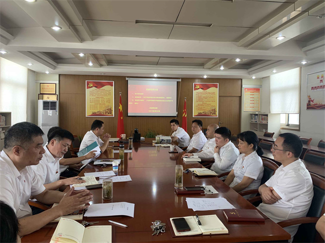 首页| 尊龙集团中国官方网站
