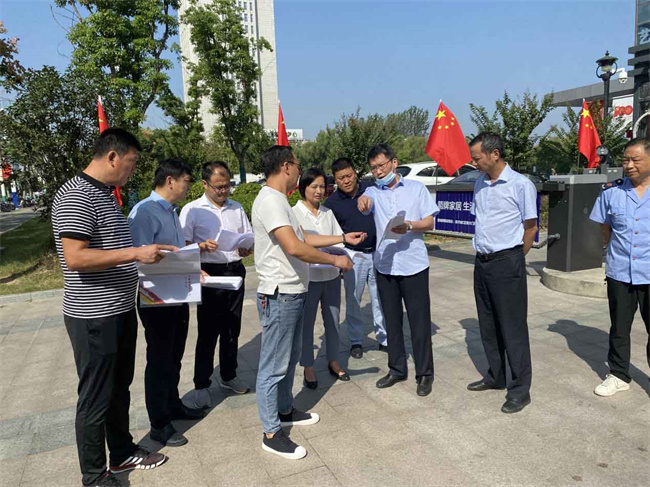 首页| 尊龙集团中国官方网站