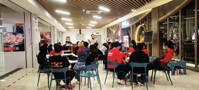 首页| 尊龙集团中国官方网站