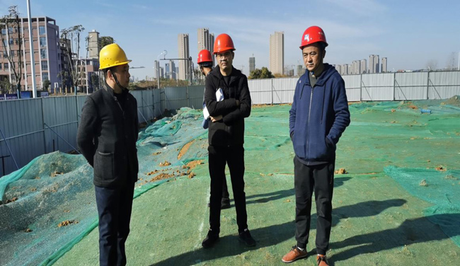 首页| 尊龙集团中国官方网站