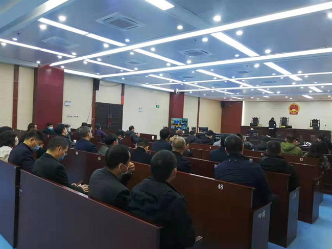 首页| 尊龙集团中国官方网站