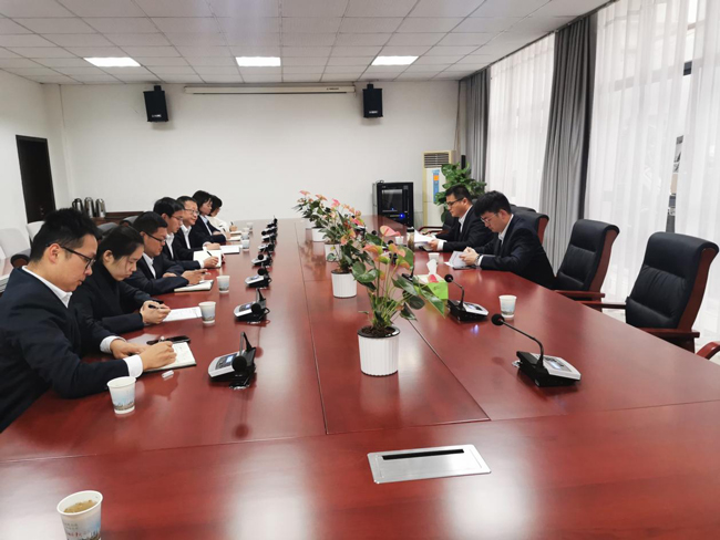 首页| 尊龙集团中国官方网站