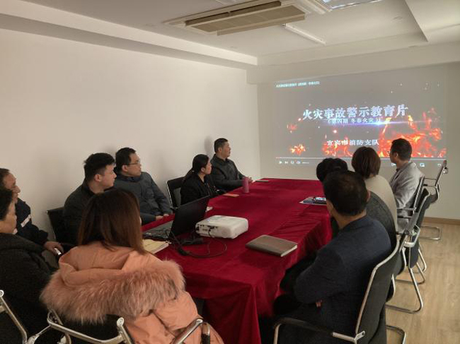 首页| 尊龙集团中国官方网站