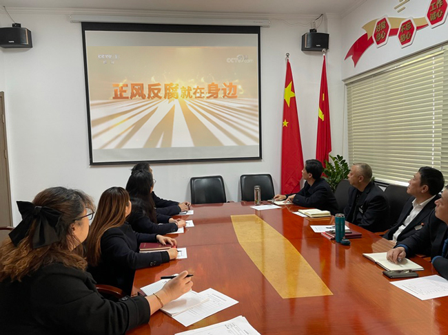 首页| 尊龙集团中国官方网站