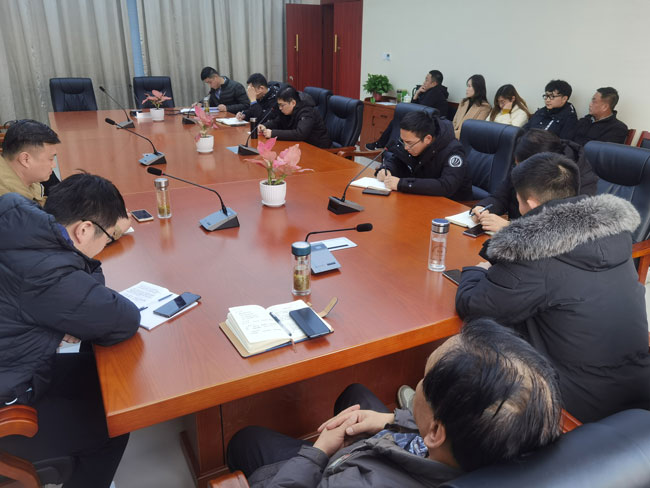首页| 尊龙集团中国官方网站