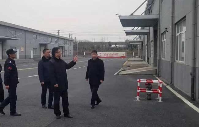 首页| 尊龙集团中国官方网站