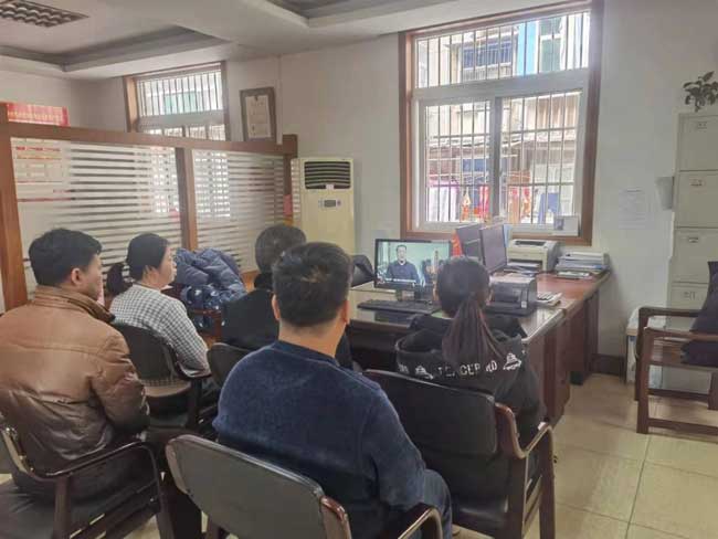 首页| 尊龙集团中国官方网站