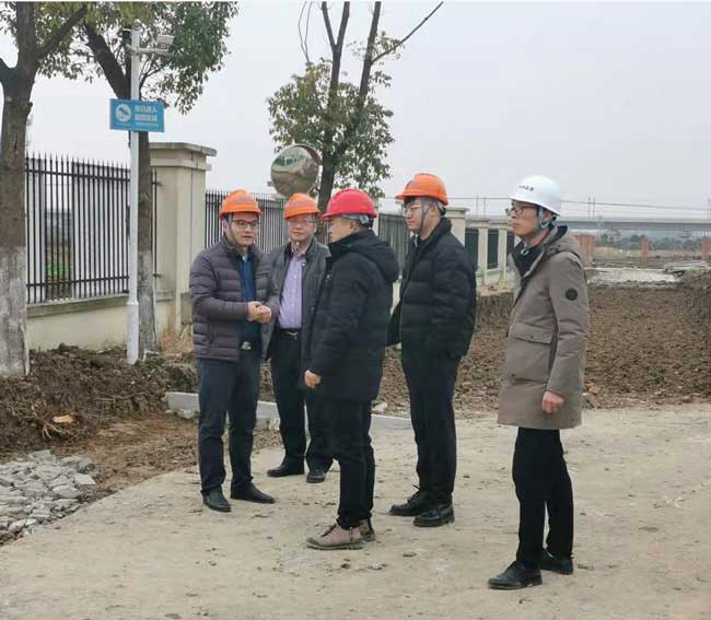 首页| 尊龙集团中国官方网站