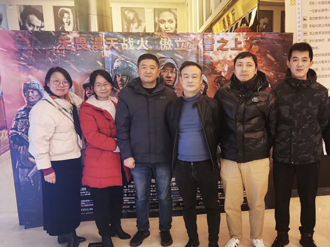 首页| 尊龙集团中国官方网站