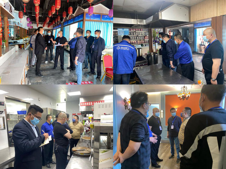 首页| 尊龙集团中国官方网站