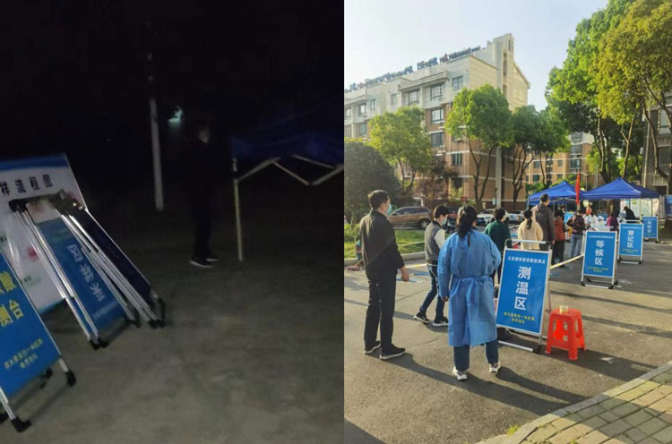 首页| 尊龙集团中国官方网站