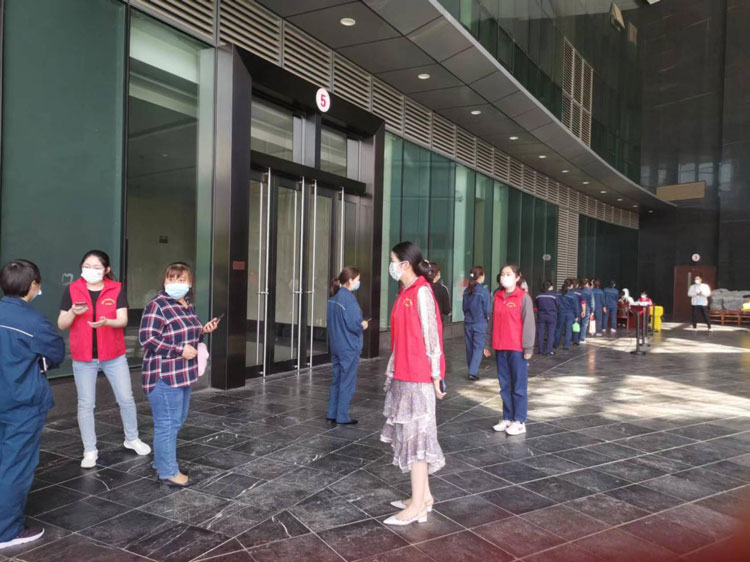 首页| 尊龙集团中国官方网站