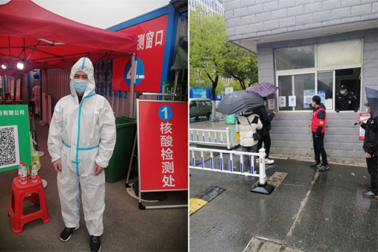 首页| 尊龙集团中国官方网站