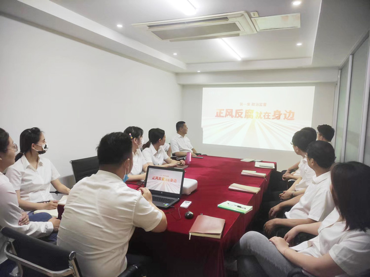 首页| 尊龙集团中国官方网站