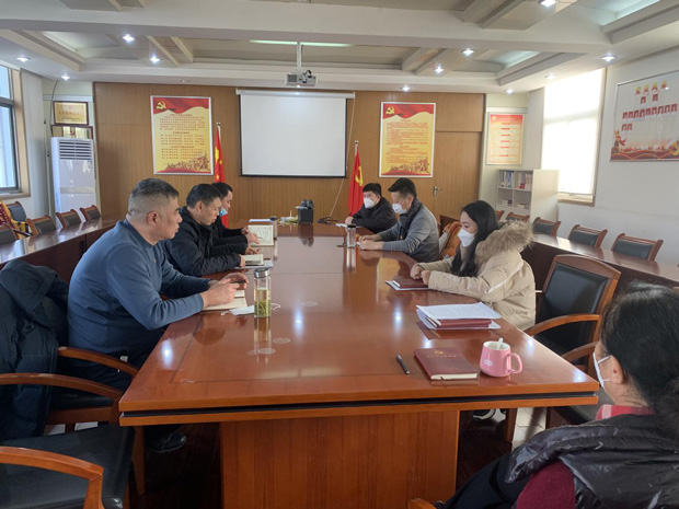 首页| 尊龙集团中国官方网站