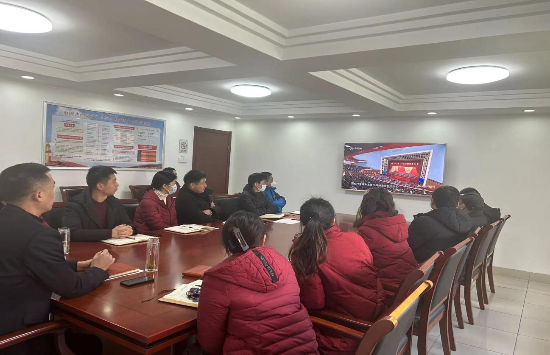 首页| 尊龙集团中国官方网站