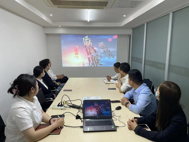 首页| 尊龙集团中国官方网站