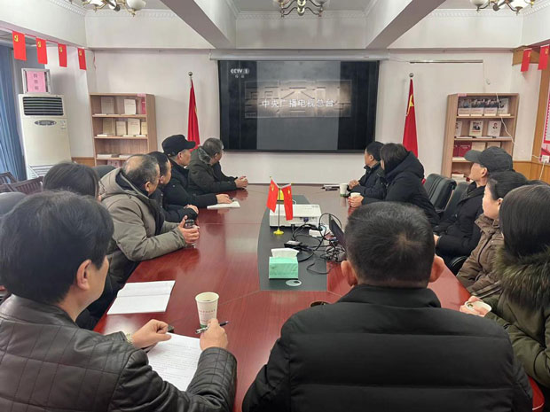 首页| 尊龙集团中国官方网站