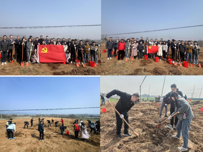 首页| 尊龙集团中国官方网站