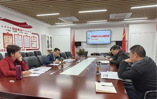 首页| 尊龙集团中国官方网站