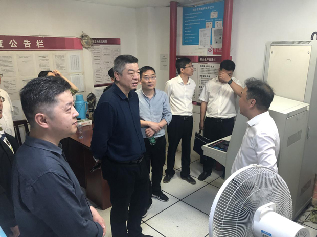 首页| 尊龙集团中国官方网站