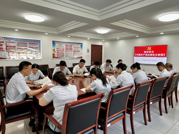 首页| 尊龙集团中国官方网站