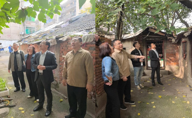 首页| 尊龙集团中国官方网站