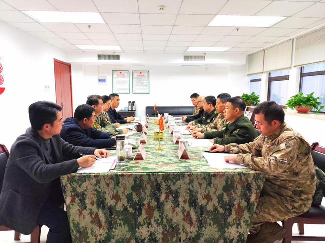 首页| 尊龙集团中国官方网站