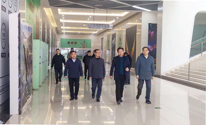 首页| 尊龙集团中国官方网站