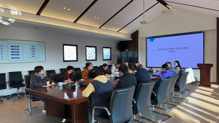 首页| 尊龙集团中国官方网站