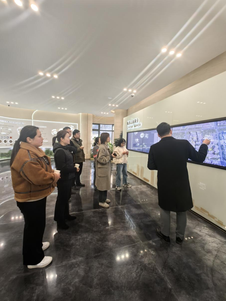 首页| 尊龙集团中国官方网站