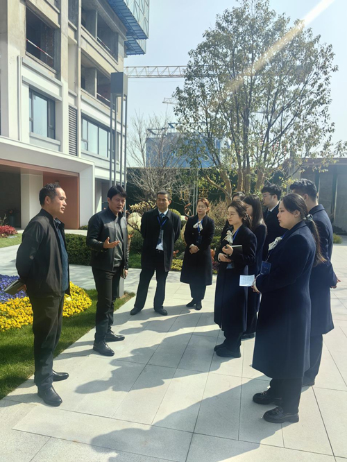 首页| 尊龙集团中国官方网站