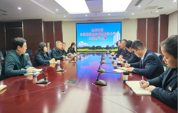 首页| 尊龙集团中国官方网站