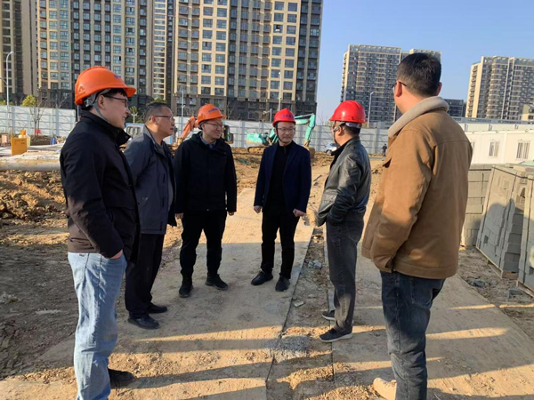 首页| 尊龙集团中国官方网站