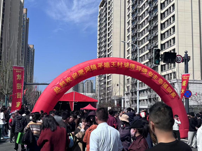 首页| 尊龙集团中国官方网站