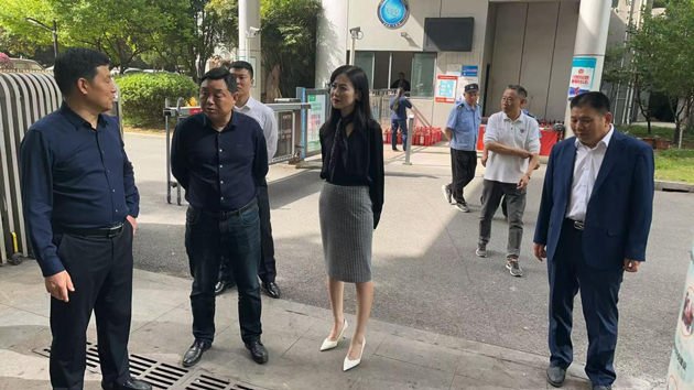 首页| 尊龙集团中国官方网站