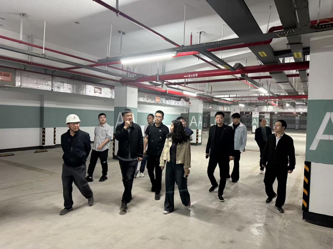 首页| 尊龙集团中国官方网站