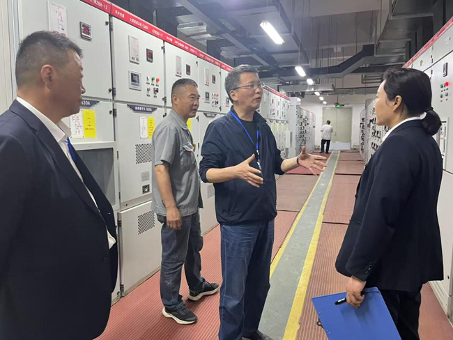首页| 尊龙集团中国官方网站