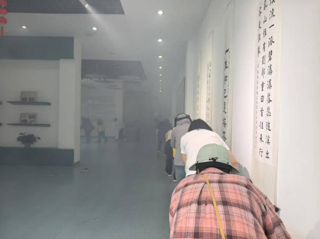 首页| 尊龙集团中国官方网站
