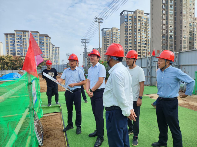 首页| 尊龙集团中国官方网站
