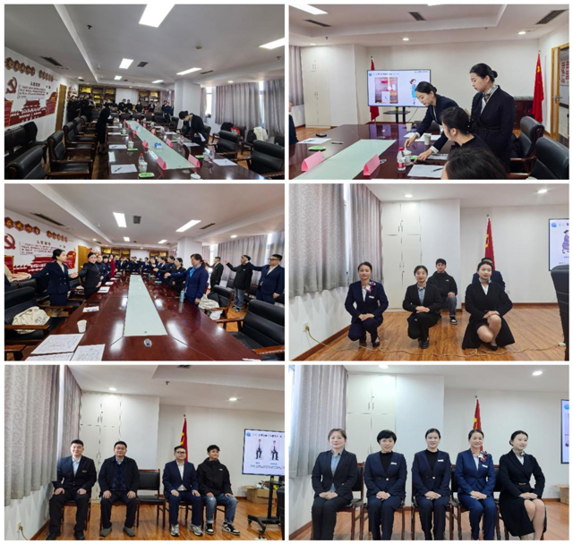 首页| 尊龙集团中国官方网站