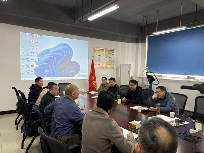 首页| 尊龙集团中国官方网站