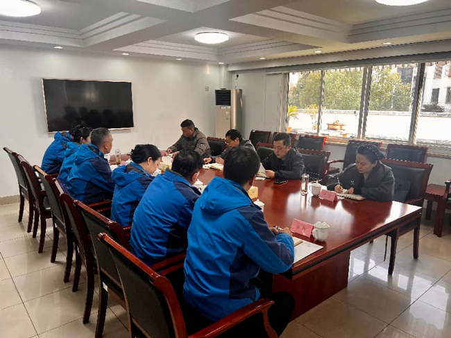 首页| 尊龙集团中国官方网站