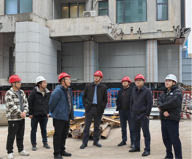 首页| 尊龙集团中国官方网站