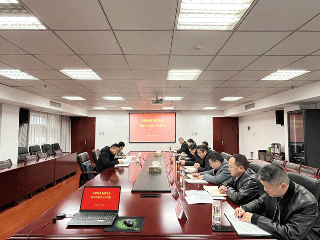 首页| 尊龙集团中国官方网站