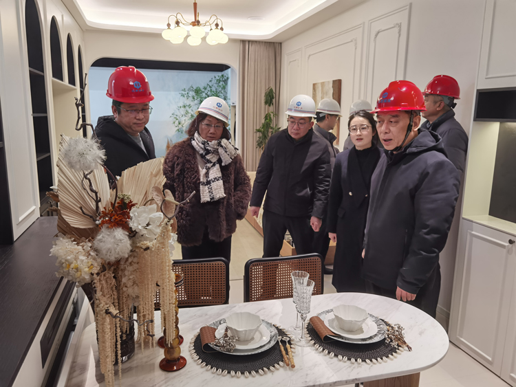 首页| 尊龙集团中国官方网站